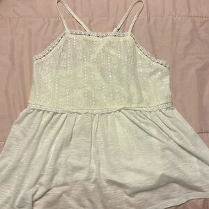 Brand: Francesca’s Collection Size: Medium